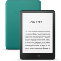 Ebook Reader Amazon Kindle 7? 12th generation B0CFP6F89F Reader 16GB Wi-Fi Green