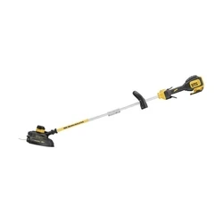 Χορτοκοπτικό Dewalt 18V Battery Trimmer without battery and charge