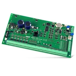 Αξεσουάρ Συναγερμών Satel INTEGRA 64 PLUS Motherboard