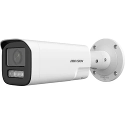 Κάμερα Παρακολούθησης Hikvision DS-2CD1663G2-LIZU/SL 2.8-12mm