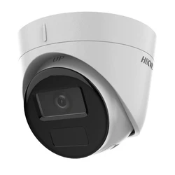 Κάμερα Παρακολούθησης Hikvision Ultra DS-2CD3341G2E-I(2.8mm) Turret 2560 x 1440