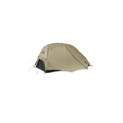 Σκηνή Camping Naturehike Star River 2 ul 15d cnk2450ws022-moon rock sand