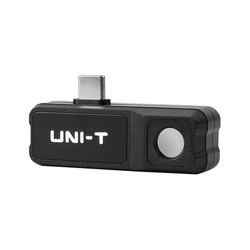 Αξεσουάρ Οργάνων Μέτρησης UTi120Mobile thermal imaging Camera