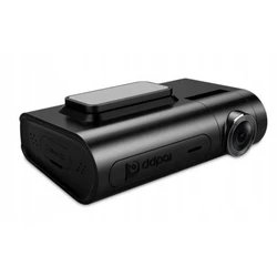 Dash Camera DDPAI X2S Pro 4G