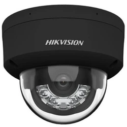 Κάμερα Παρακολούθησης Hikvision Pro ColorVu DS-2CD2147G2H-LISU(2.8mm)/eF/Black