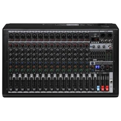 Κονσόλα Ήχου DNA HLC 14 MK2 Analog Sound Mixer 14 Channels