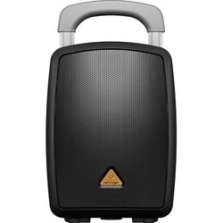 Karaoke Behringer Europort MPA40BT-PRO 2-way