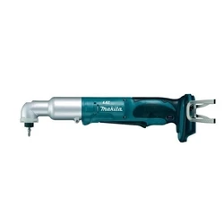 Δραπανοκατσάβιδο Makita DTL061Z power driver 2000 RPM Green