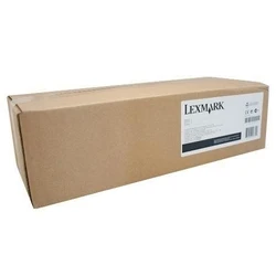 Toner Lexmark 24B7005 1 pc(s) Original Black
