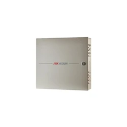 Access Control Hikvision DS-K2601T Access controller
