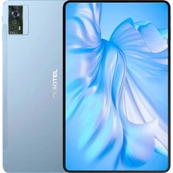 Tablet Oukitel OT5S 6/256GB 12 blue 8250mAh without Charger