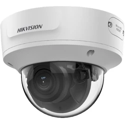 Κάμερα Παρακολούθησης Hikvision Dome IR DS-2CD2726G2T-IZS(2.8-12mm) 2MP