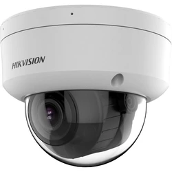 Κάμερα Παρακολούθησης Hikvision Pro Acusense DS-2CD2763G2-LIZS2U(2.8-12MM)