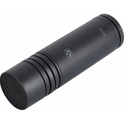 Μικρόφωνο Aston Stealth Black Game console