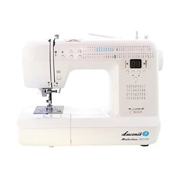 Ραπτομηχανή Lucznik Malwina 2070