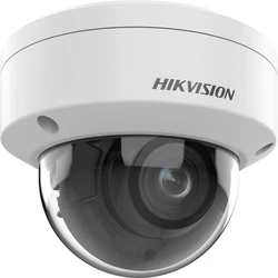 Κάμερα Παρακολούθησης Hikvision Pro with Acusense DS-2CD2766G2HT-IZS(2.8-12MM)