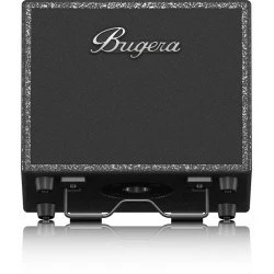 Ενισχυτής Οργάνων Bugera AC60 Combo acoustic