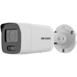 Κάμερα Παρακολούθησης Hikvision DS-2CD2087G2-L Bullet Outdoor 3840 x 2160 px 