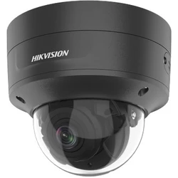 Κάμερα Παρακολούθησης Hikvision DS-2CD2766G2-IZS(2.8-12mm)(C)/Black In-Ear 3200 x 1800