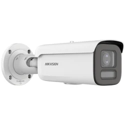 Κάμερα Παρακολούθησης Hikvision DS-2CD2647G2HT-LIZS(2.8-12mm Bullet 2688 x 1520