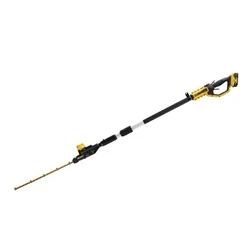 Μπορντουροψάλιδο Dewalt DCMPH566P1-QW power 3.6 kg