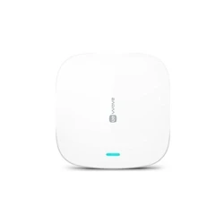 Ενδιάμεσος Διακόπτης BE WAVE System controller with built-in GSM 9-28 V DC Smart HUB Plus LV