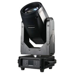 Φωτορυθμικά Light4me LINE BEAM 230W moving head lighting.