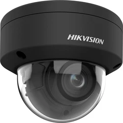 Κάμερα Παρακολούθησης Hikvision DS-2CD2786G2HT-IZS(2.8-12mm)(Black)