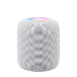 Smart Hub Apple HomePod