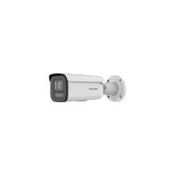 Κάμερα Παρακολούθησης Hikvision DS-2CD2687G2HT-LIZS(2.8-12mm) Bullet 3840 x 2160