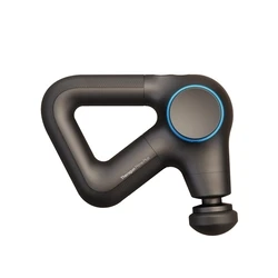 Συσκευή Μασάζ Therabody Theragun Prime Plus heated impact tip Black