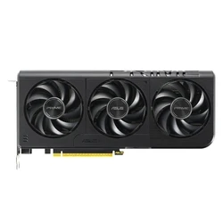 Κάρτα Γραφικών Asus Prime GeForce RTX 5060 OC 8GB