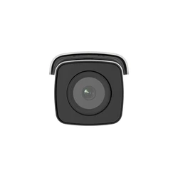 Κάμερα Παρακολούθησης Hikvision DS-2CD3T86G2-4IS Bullet Outdoor 3840 x 2160 pixels