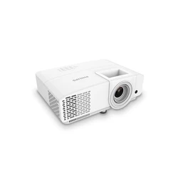 Projector Philips UHP LAMP ProPix 850