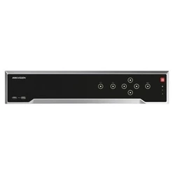 Καταγραφικό Hikvision DS-7732NI-I4/16P(B) (NVR) 1.5U Black,Silver