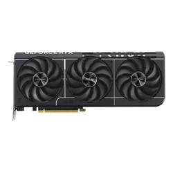 Κάρτα Γραφικών Asus Prime GeForce RTX 5070 Ti OC 16GB