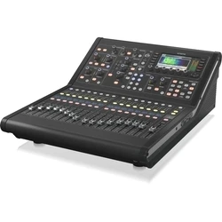 Κονσόλα Ήχου Midas M32R LIVE Digital Mixer with DN32-Live Card