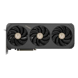 Κάρτα Γραφικών Zotac Gaming GeForce RTX 5090 SOLID OC Nvidia 32GB GDDR7