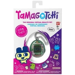 Παιδική Κονσόλα Bandai Tamagotchi - STAINED GLASS SPRING