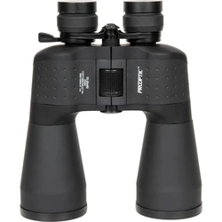 Κιάλια Prooptic 10-30X60