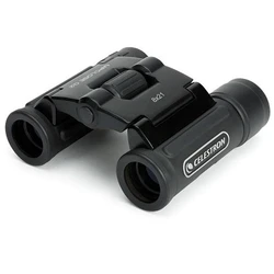 Κιάλια Celestron UpClose G2 8x21 BK-7