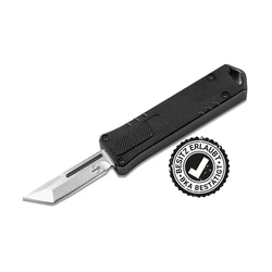 Σουγιάς Boker Plus Micro USB OTF Tanto Knife