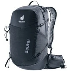Σακίδιο Deuter Universal holder Speed Lite Pro 17 SL