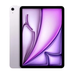 Tablet Apple iPad 11-inch Air Wi-Fi 128GB - Purple