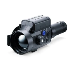 Αξεσουάρ Τηλεσκοπίων Pulsar Krypton 2 XG50 thermal imaging attachment