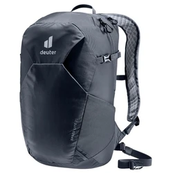 Σακίδιο Deuter Speed Lite 21 Hiking Black