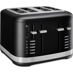Φρυγανιέρα KitchenAid 5KMT4109EBM