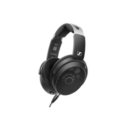 Headphones Sennheiser HD 490 PRO Plus - professional open-back studio