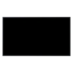 Public Display AG Neovo NSD-4303 - UHD 4K digital advertising