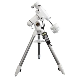 Αξεσουάρ Τηλεσκοπίων NEQ6 PRO Equatorial Mount + Tripod